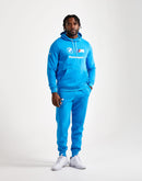 Puma BMW Motorsport Essentials Fleece Pants
