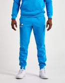 Puma BMW Motorsport Essentials Fleece Pants