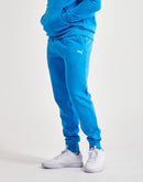 Puma BMW Motorsport Essentials Fleece Pants