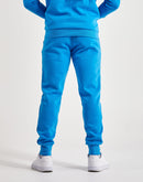 Puma BMW Motorsport Essentials Fleece Pants