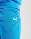 Puma BMW Motorsport Essentials Fleece Pants