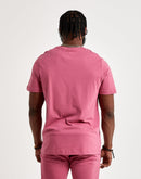 Puma BMW Motorsport Essential Logo Tee