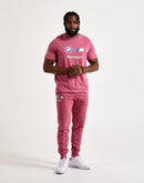 Puma BMW Motorsport Essential Logo Tee