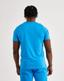 Puma BMW Motorsport Essentials Logo Tee