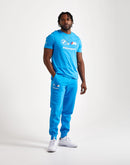 Puma BMW Motorsport Essentials Logo Tee