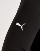 Puma BMW Motorsport Essentials Fleece Hoodie