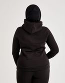 Puma BMW Motorsport Essentials Fleece Hoodie