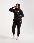 Puma BMW Motorsport Essentials Fleece Hoodie