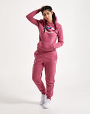 Puma BMW Motorsport Essentials Fleece Hoodie