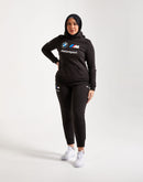Puma BMW Motorsport Essentials Fleece Pants