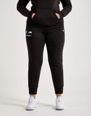 Puma BMW Motorsport Essentials Fleece Pants