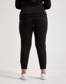 Puma BMW Motorsport Essentials Fleece Pants