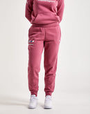 Puma BMW Motorsport Essential Fleece Pants