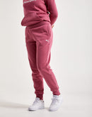 Puma BMW Motorsport Essential Fleece Pants