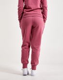 Puma BMW Motorsport Essential Fleece Pants