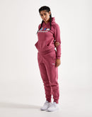 Puma BMW Motorsport Essential Fleece Pants
