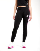 Puma Marble Legging