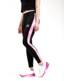 Puma Marble Legging