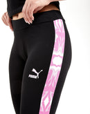 Puma Marble Legging
