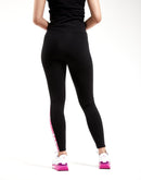 Puma Marble Legging