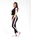 Puma Marble Legging