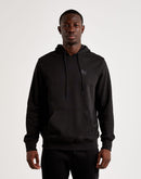 Puma TMC Everyday Hussle Hoodie