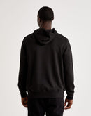 Puma TMC Everyday Hussle Hoodie