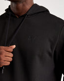 Puma TMC Everyday Hussle Hoodie