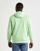 Puma Mercedes Amg F1 Essentials Fleece Hoodie