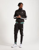 Puma T7 Archive Remaster Track Pants