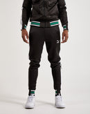 Puma T7 Archive Remaster Track Pants