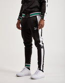 Puma T7 Archive Remaster Track Pants