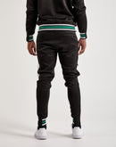 Puma T7 Archive Remaster Track Pants