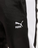 Puma T7 Archive Remaster Track Pants