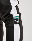 Puma T7 Archive Remaster Track Pants