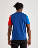 Puma BMW Motorsport Essentials Logo Tee