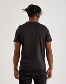 Puma Sportswear Graphic Tee