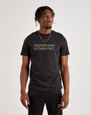 Puma Sportswear Graphic Tee
