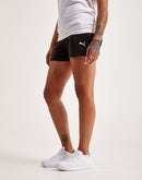 Puma BMW Motorsport Shorts