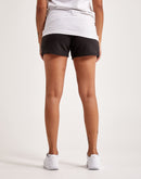 Puma BMW Motorsport Shorts