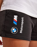 Puma BMW Motorsport Shorts