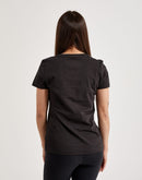 Puma BMW Motorsport Essentials Logo Tee