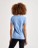 Puma BMW Motorsport Essentials Logo Tee
