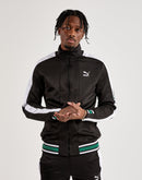 Puma T7 Archive Remaster Track Jacket