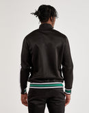Puma T7 Archive Remaster Track Jacket