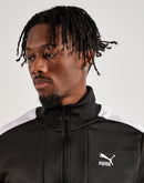 Puma T7 Archive Remaster Track Jacket