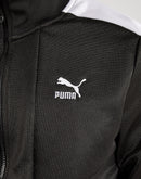 Puma T7 Archive Remaster Track Jacket