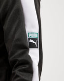 Puma T7 Archive Remaster Track Jacket