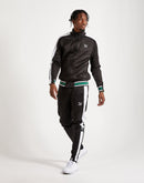 Puma T7 Archive Remaster Track Jacket