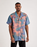 Puma Classics Re:Escape Shirt